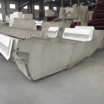 悬挂给料机悬挂给料机