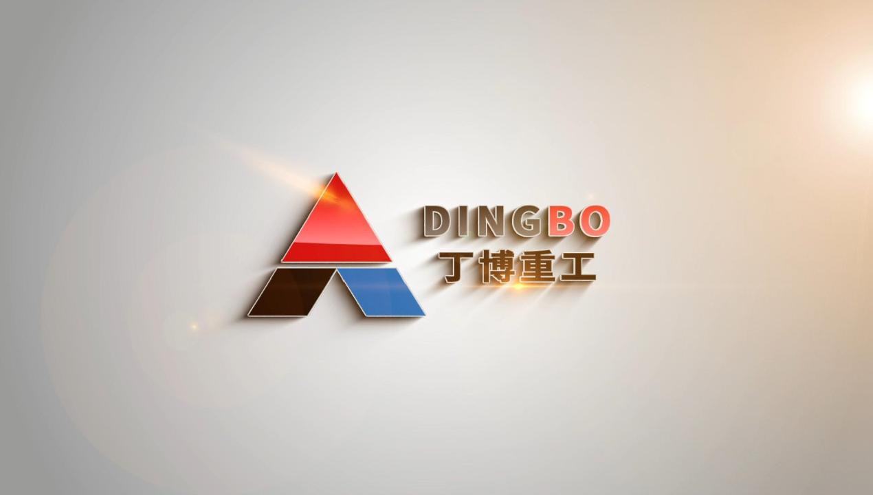 DM欧版磨粉机 - DM欧版磨粉机（images 21）