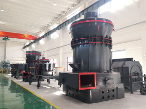 雷蒙磨粉機(jī)的電機(jī)為什么啟動不了？