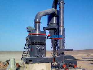 現(xiàn)在市面上的雷蒙磨哪家的好??？