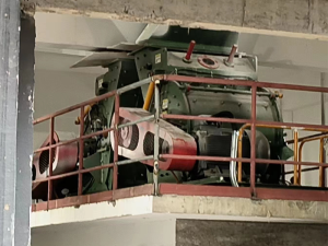 顎式破碎機(jī)破碎銅礦石效果怎么樣？哪個(gè)廠家比較好