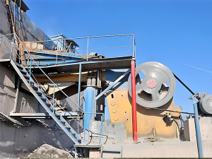 降低顎式破碎機齒板的損耗的措施有哪些？