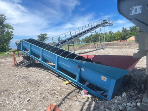 如何正確選擇洗砂機(jī)設(shè)備？