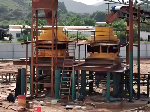 如何選擇圓錐破碎機(jī)的廠家