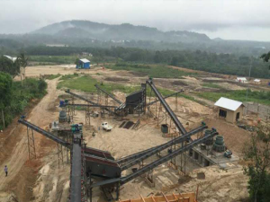 日產(chǎn)4千噸的大型生產(chǎn)線多少錢(qián)，都是什么哪些設(shè)備