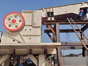 如何選擇破碎機(jī)，品牌是關(guān)鍵