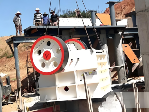 智能破碎機(jī)如何發(fā)展，智能破碎機(jī)未來(lái)之路如何走