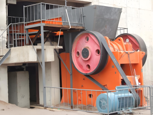 【已解決】破碎花崗巖該選用什么樣的破碎機(jī)呢？