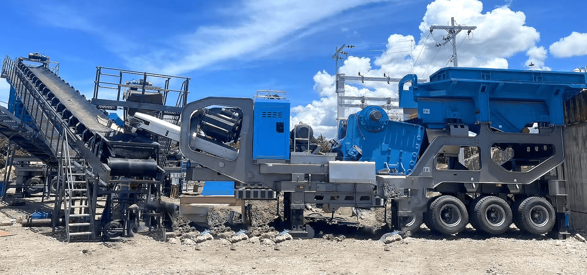 上海丁博重工机械有限公司（images 3）